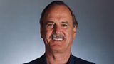 John Cleese