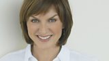Fiona Bruce