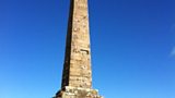 Beresford Obelisk