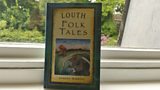 Louth Folk Tales