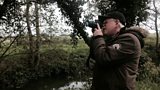Coalisland Canal