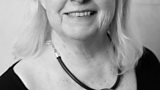 Gillian Clarke