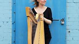 Gwenan Gibbard