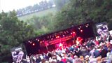 Linton Festival
