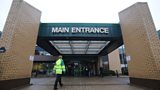Waiting times