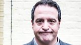 Mark Thomas