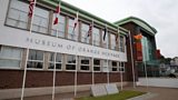 Orange Order Museum