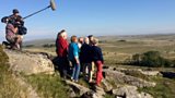 Honouring Dartmoor’s tin mining heritage
