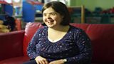 Down's Syndrome