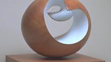 EXHIBITION: Barbara Hepworth: Sculpture for a Modern World