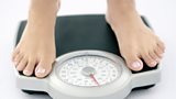 Weight