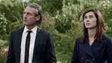 FILM: Everyone’s Going to Die