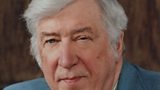 GUNTHER SCHULLER 1925-2015