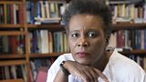 Claudia Rankine