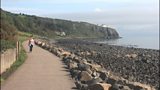 The Gobbins