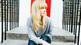 Lucy Rose