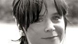 Emily Watson