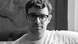 Simon Bird