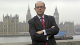 Nick Robinson