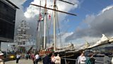 Tall Ships