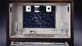 EXHIBITION: Joseph Cornell: Wanderlust