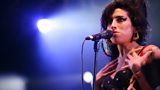 FILM: Amy