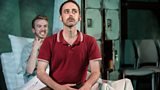 THEATRE: As Is
