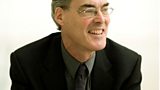 ROGER VIGNOLES AT 70