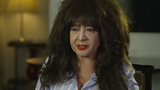ronnie spector ramones ronnie spector ramones