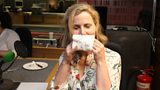Sally Phillips