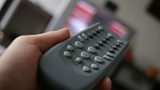 TV Licence