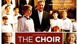 The Choir