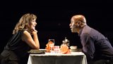THEATRE: The Invisible