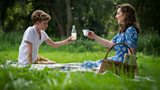 TV: The Outcast
