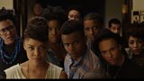 FILM: Dear White People (15)