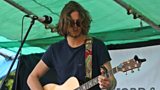 Willow Robinson appears on ÃÛÑ¿´«Ã½ London