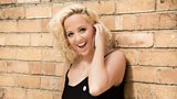 Luisa Omielan
