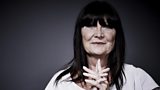 Sandie Shaw