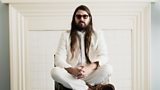 Matthew E.White