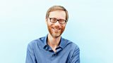 Stephen Merchant
