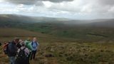 Ramblers
