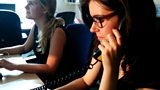 Enhancing protection for victims of human trafficking