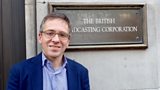 Ian Bremmer