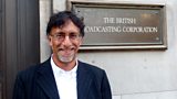 Sudhir Hazareesingh
