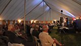 The Bromsgrove Folk Festival