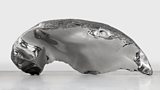 Marc Quinn