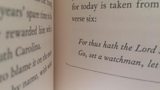 Harper Lee