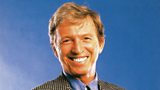 Tommy Steele