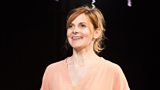 Louise Brealey