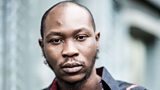 Seun Kuti